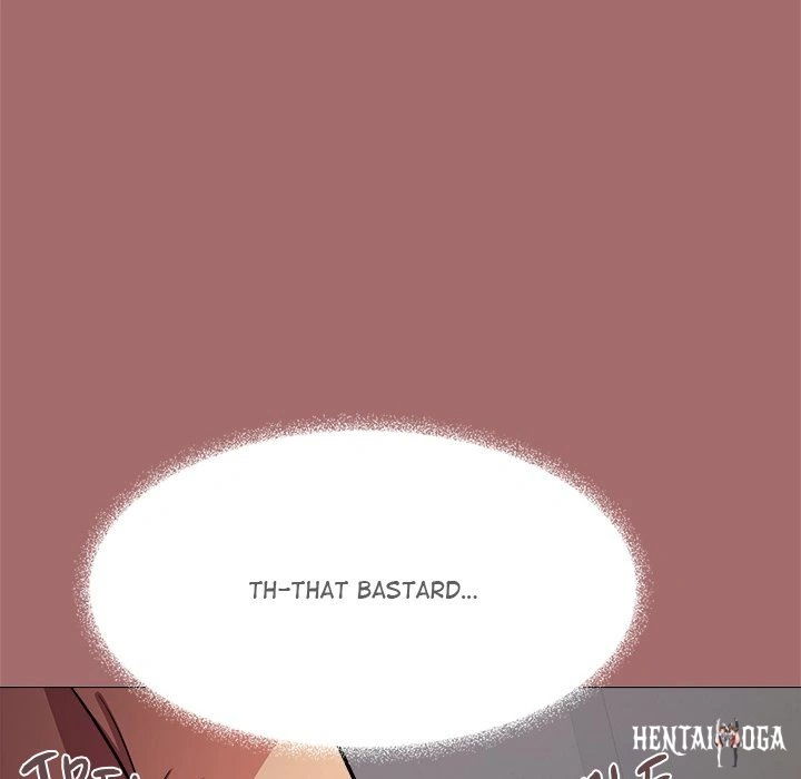 Stop Smoking Stop Smoking Chapter 16 - Page 51