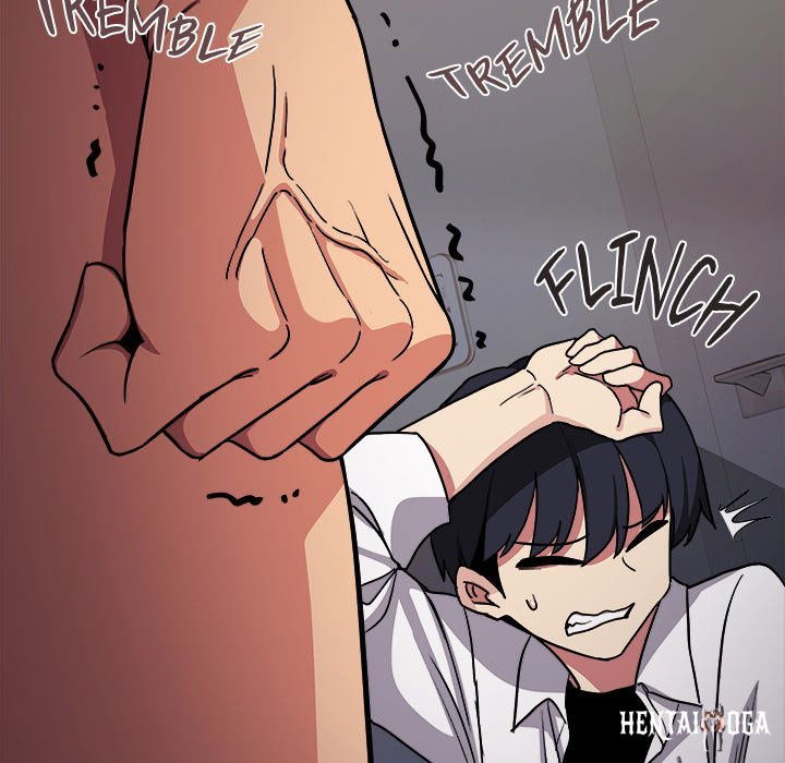 Stop Smoking Stop Smoking Chapter 16 - Page 52