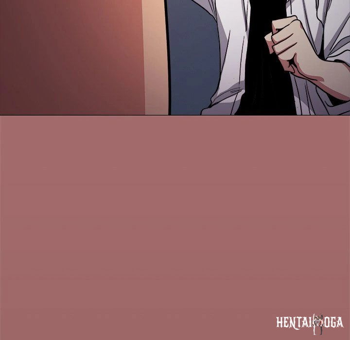 Stop Smoking Stop Smoking Chapter 16 - Page 53