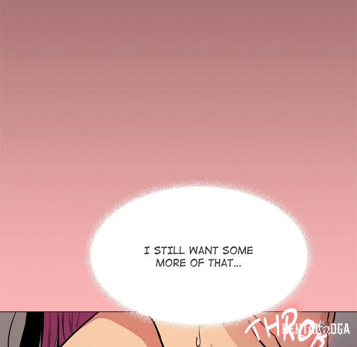 Stop Smoking Stop Smoking Chapter 16 - Page 57