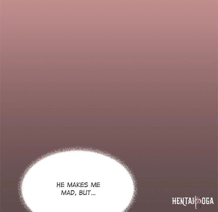 Stop Smoking Stop Smoking Chapter 16 - Page 59