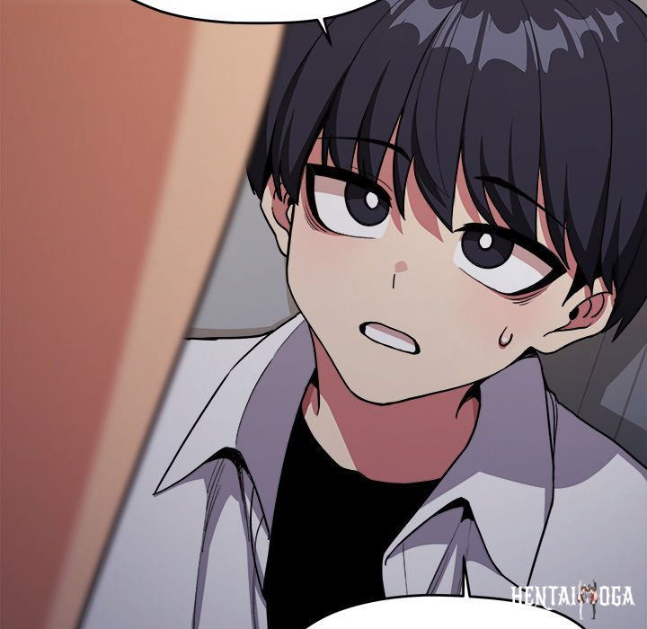 Stop Smoking Stop Smoking Chapter 16 - Page 6