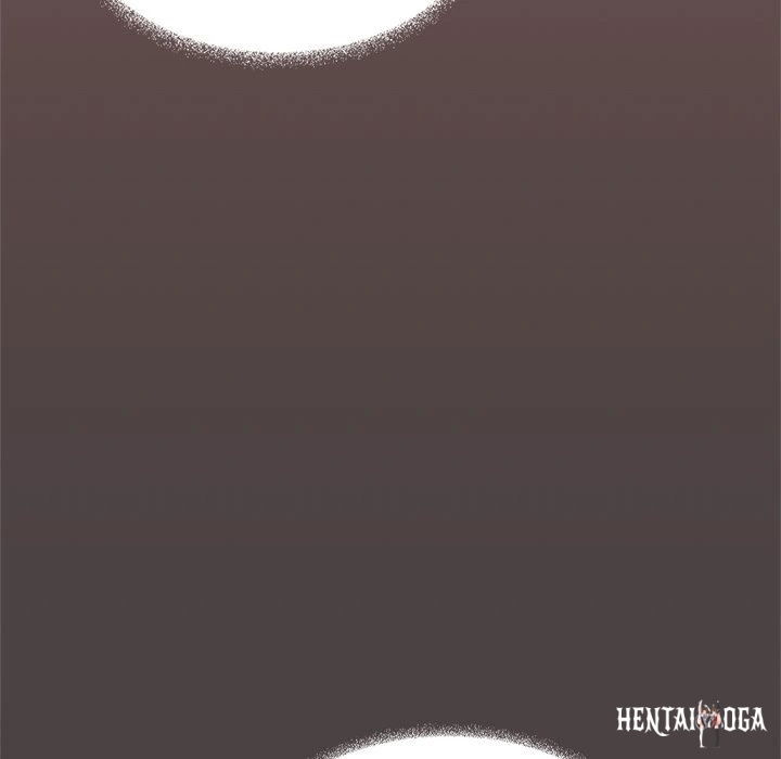 Stop Smoking Stop Smoking Chapter 16 - Page 60