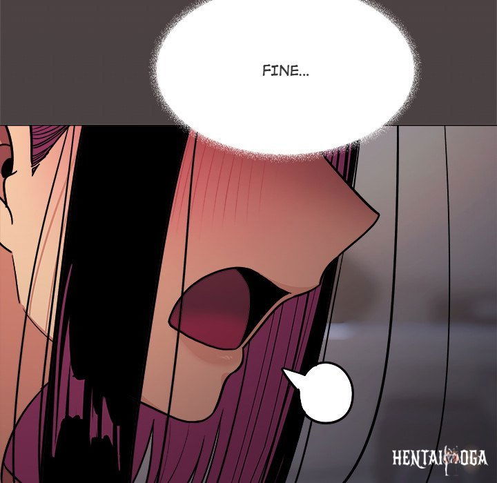 Stop Smoking Stop Smoking Chapter 16 - Page 61