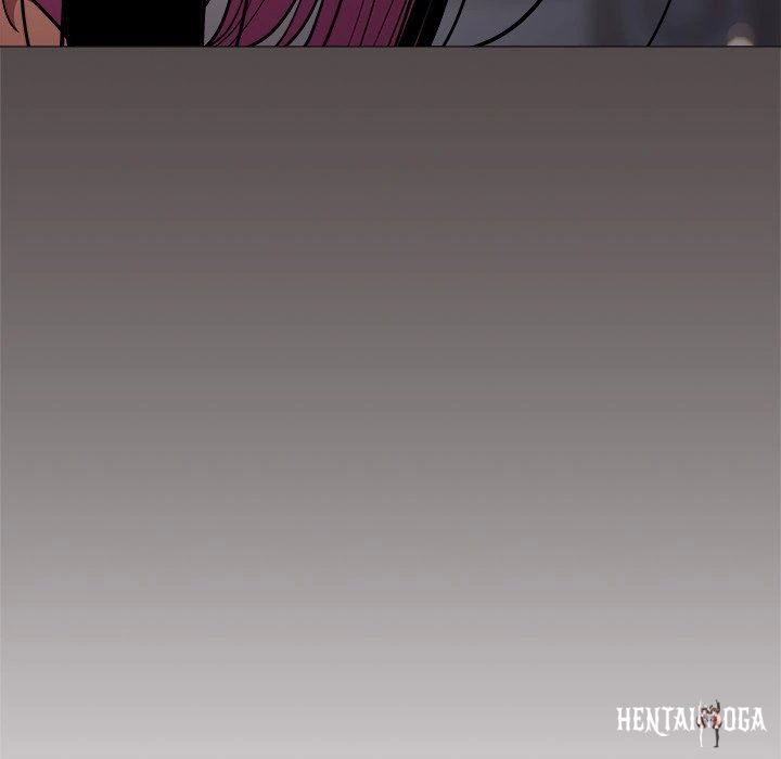 Stop Smoking Stop Smoking Chapter 16 - Page 62