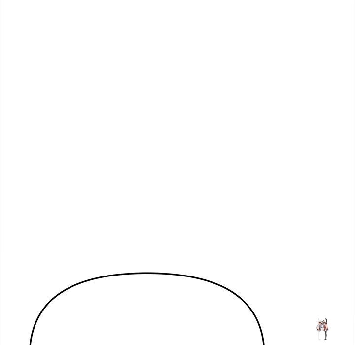 Stop Smoking Stop Smoking Chapter 16 - Page 64