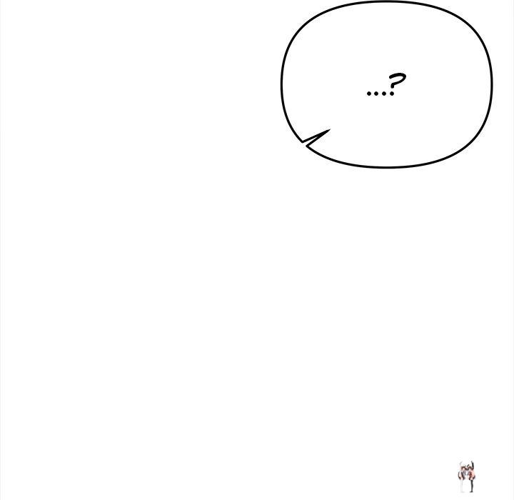 Stop Smoking Stop Smoking Chapter 16 - Page 66