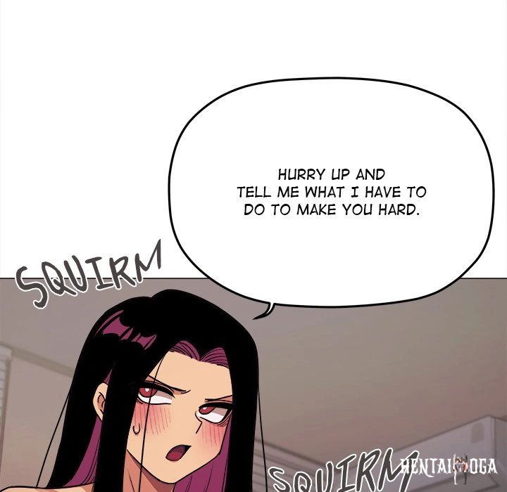 Stop Smoking Stop Smoking Chapter 16 - Page 67