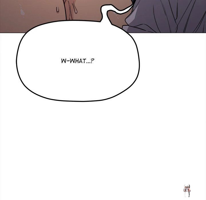 Stop Smoking Stop Smoking Chapter 16 - Page 69