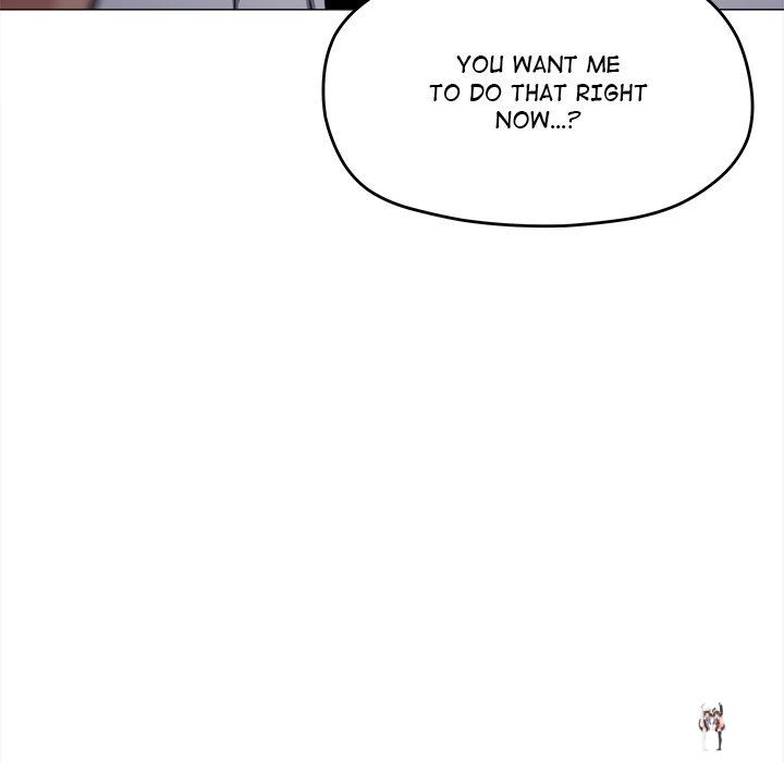 Stop Smoking Stop Smoking Chapter 16 - Page 7