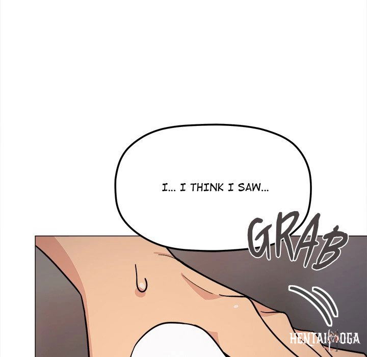 Stop Smoking Stop Smoking Chapter 16 - Page 70