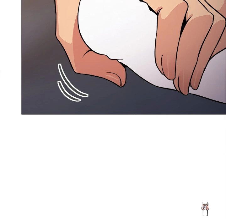 Stop Smoking Stop Smoking Chapter 16 - Page 71