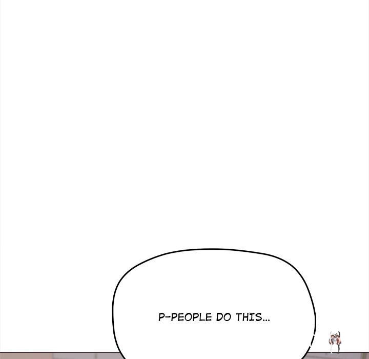 Stop Smoking Stop Smoking Chapter 16 - Page 73