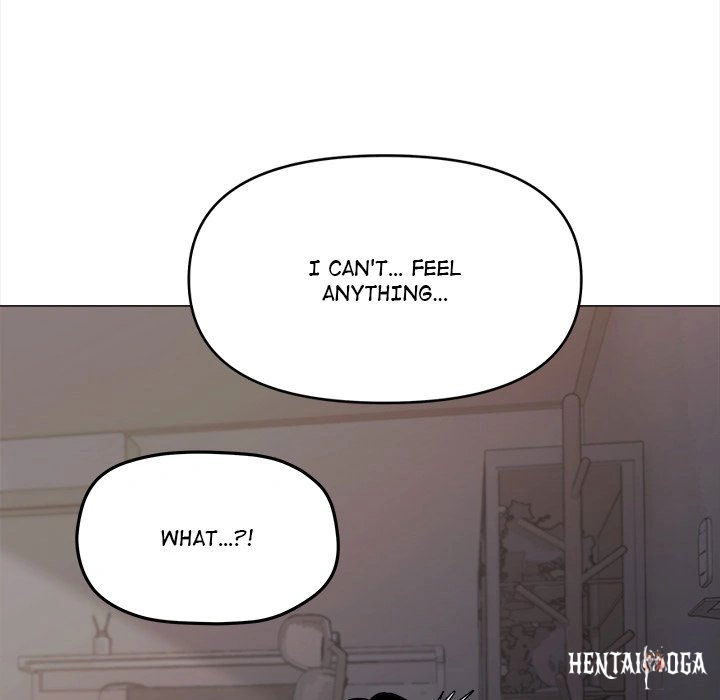 Stop Smoking Stop Smoking Chapter 16 - Page 77