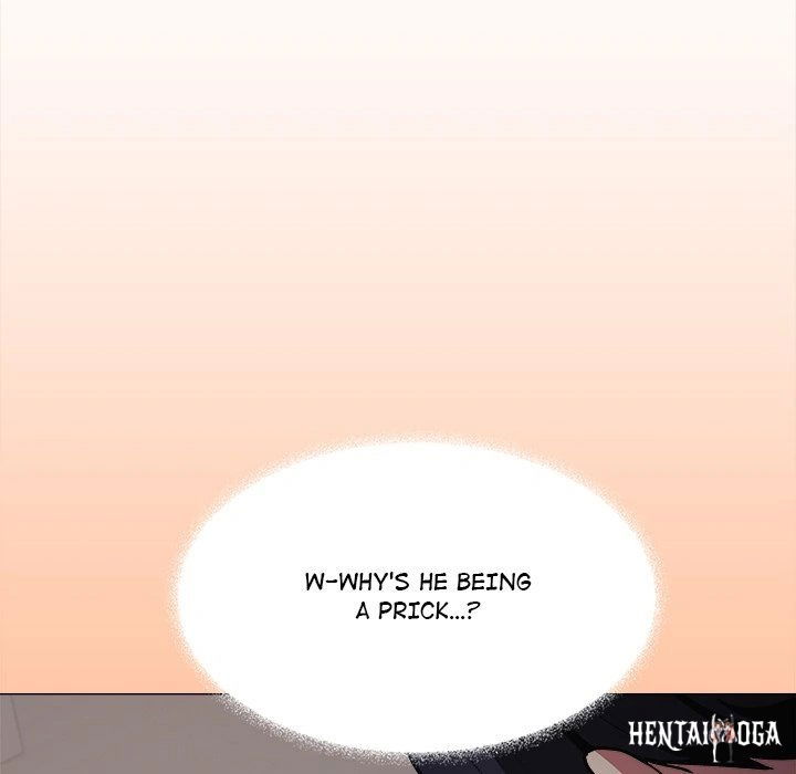 Stop Smoking Stop Smoking Chapter 16 - Page 79