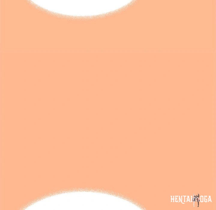 Stop Smoking Stop Smoking Chapter 16 - Page 82