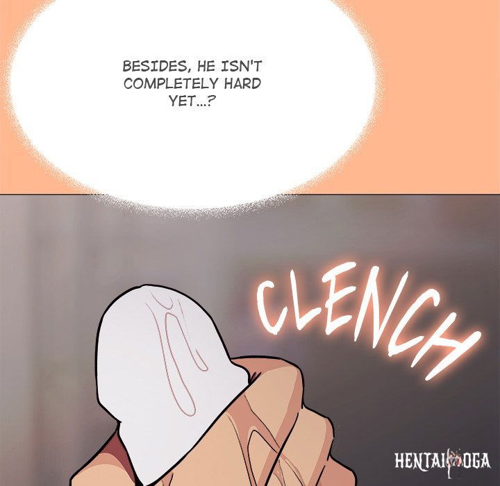 Stop Smoking Stop Smoking Chapter 16 - Page 83