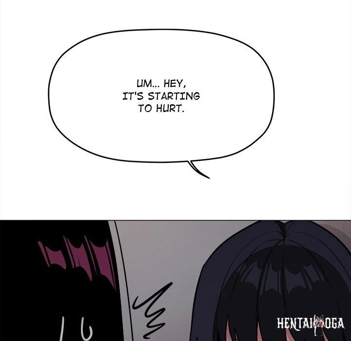 Stop Smoking Stop Smoking Chapter 16 - Page 86