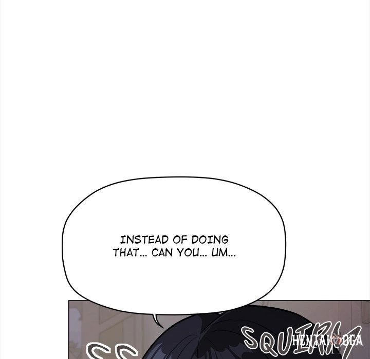 Stop Smoking Stop Smoking Chapter 16 - Page 88