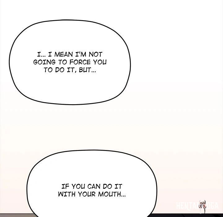 Stop Smoking Stop Smoking Chapter 16 - Page 91
