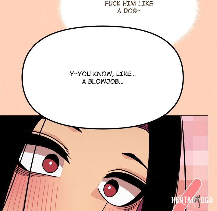 Stop Smoking Stop Smoking Chapter 16 - Page 97