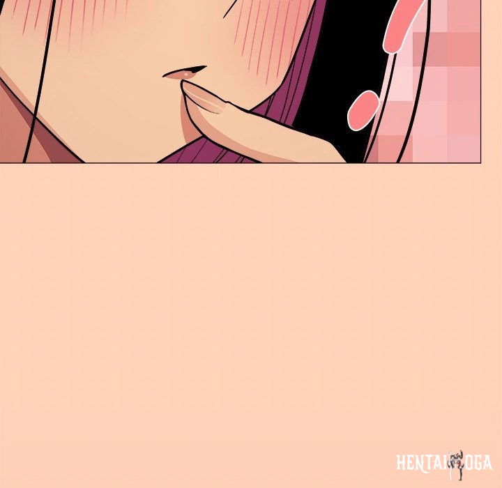 Stop Smoking Stop Smoking Chapter 16 - Page 98