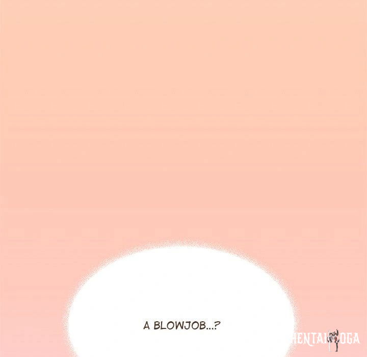 Stop Smoking Stop Smoking Chapter 16 - Page 99