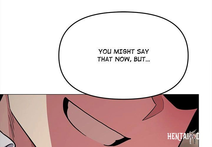 Stop Smoking Stop Smoking Chapter 15 - Page 1