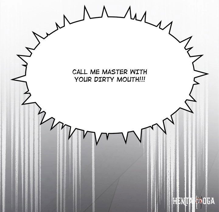 Stop Smoking Stop Smoking Chapter 15 - Page 10