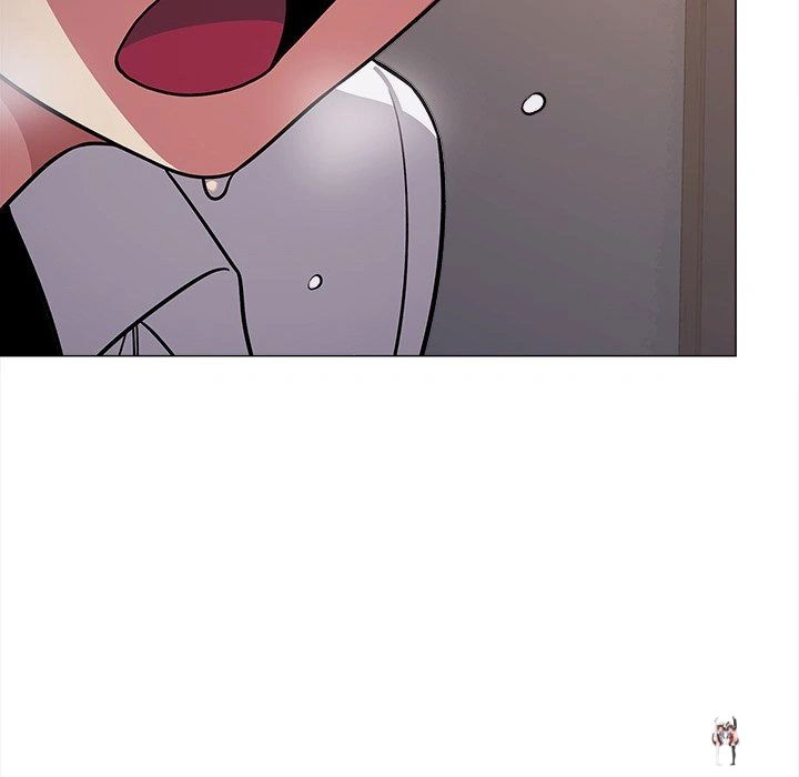 Stop Smoking Stop Smoking Chapter 15 - Page 100