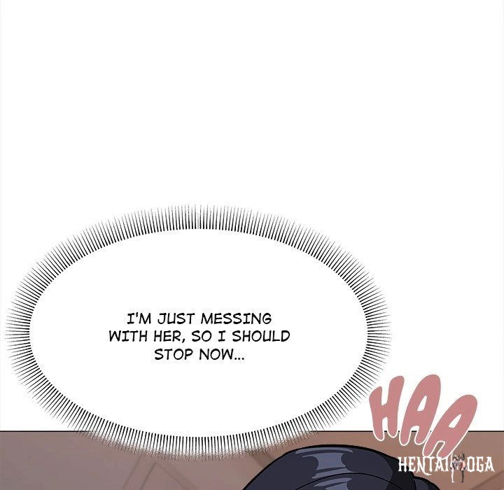 Stop Smoking Stop Smoking Chapter 15 - Page 101