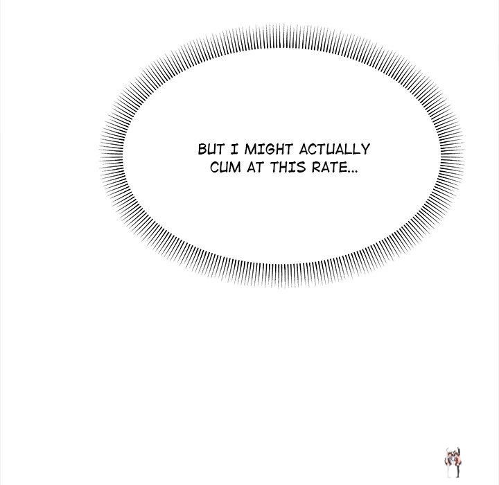 Stop Smoking Stop Smoking Chapter 15 - Page 104