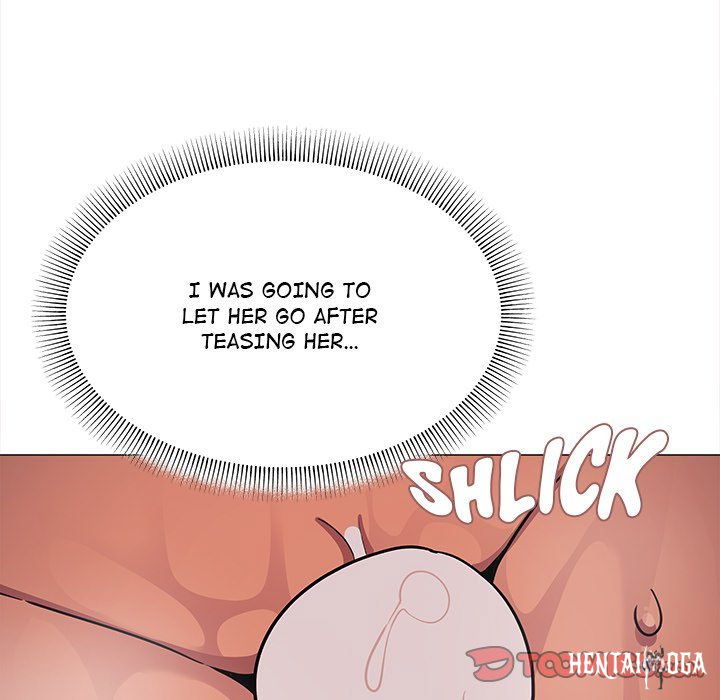 Stop Smoking Stop Smoking Chapter 15 - Page 105