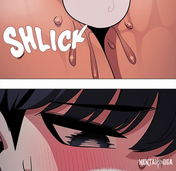 Stop Smoking Stop Smoking Chapter 15 - Page 106