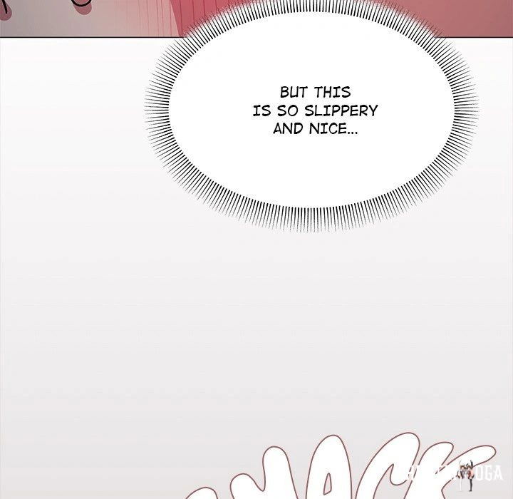 Stop Smoking Stop Smoking Chapter 15 - Page 107