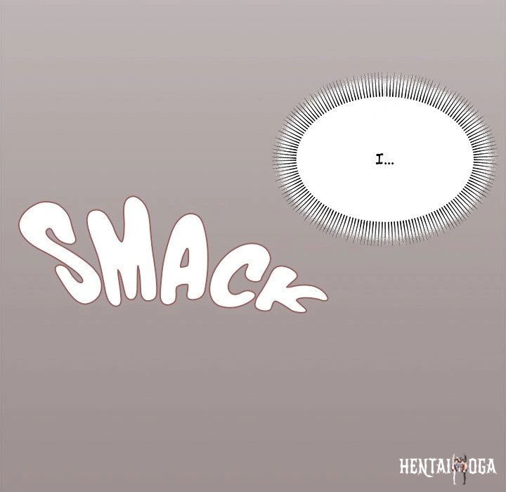 Stop Smoking Stop Smoking Chapter 15 - Page 109