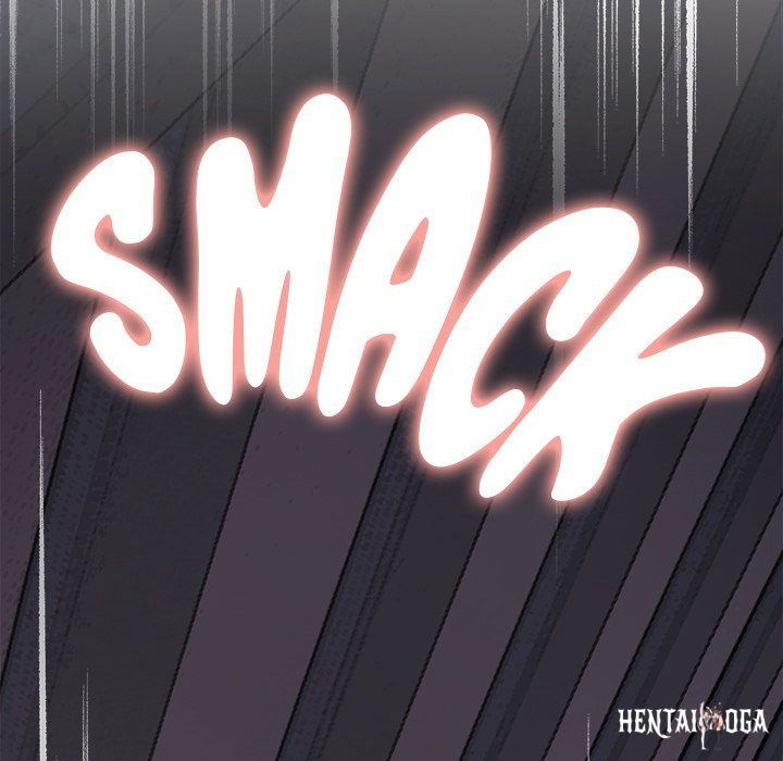 Stop Smoking Stop Smoking Chapter 15 - Page 11