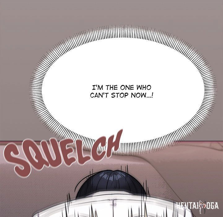 Stop Smoking Stop Smoking Chapter 15 - Page 110