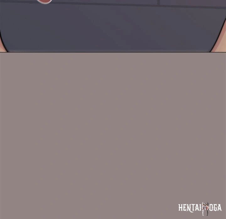 Stop Smoking Stop Smoking Chapter 15 - Page 113