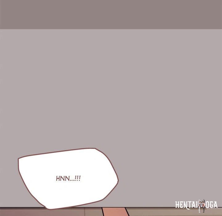 Stop Smoking Stop Smoking Chapter 15 - Page 114