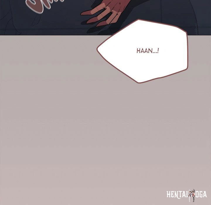 Stop Smoking Stop Smoking Chapter 15 - Page 117