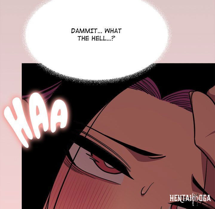 Stop Smoking Stop Smoking Chapter 15 - Page 119