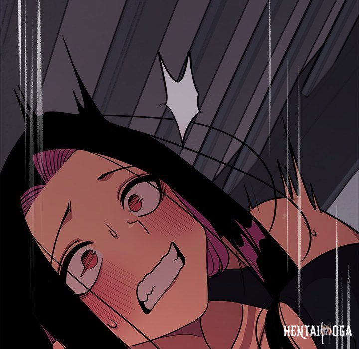 Stop Smoking Stop Smoking Chapter 15 - Page 12