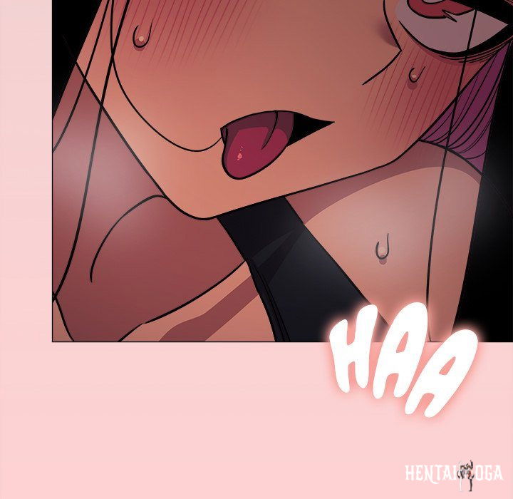 Stop Smoking Stop Smoking Chapter 15 - Page 120