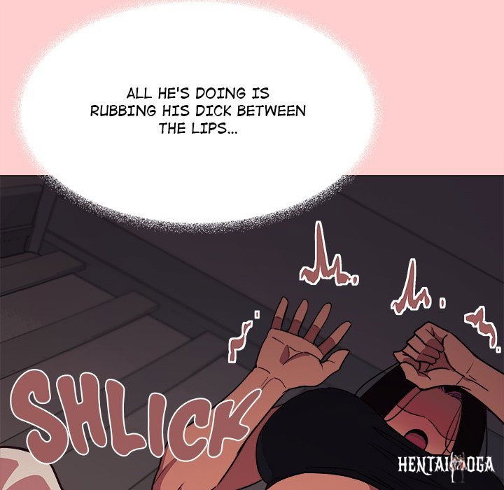 Stop Smoking Stop Smoking Chapter 15 - Page 122