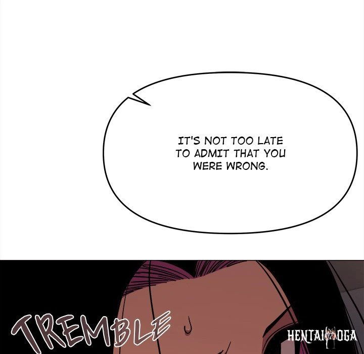 Stop Smoking Stop Smoking Chapter 15 - Page 126