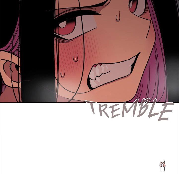 Stop Smoking Stop Smoking Chapter 15 - Page 127