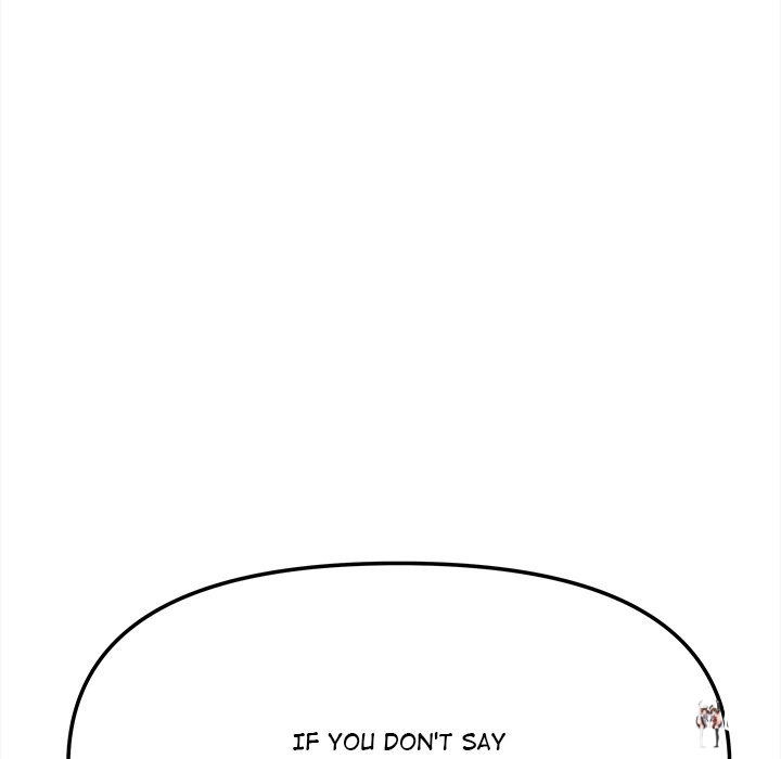 Stop Smoking Stop Smoking Chapter 15 - Page 128