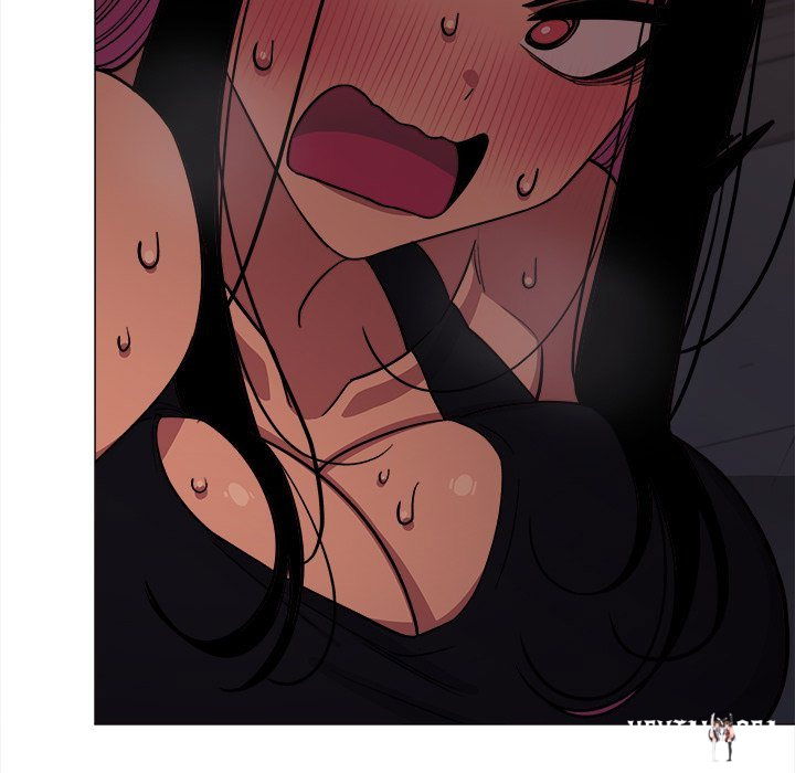 Stop Smoking Stop Smoking Chapter 15 - Page 133