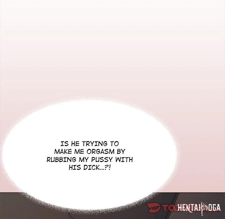 Stop Smoking Stop Smoking Chapter 15 - Page 135